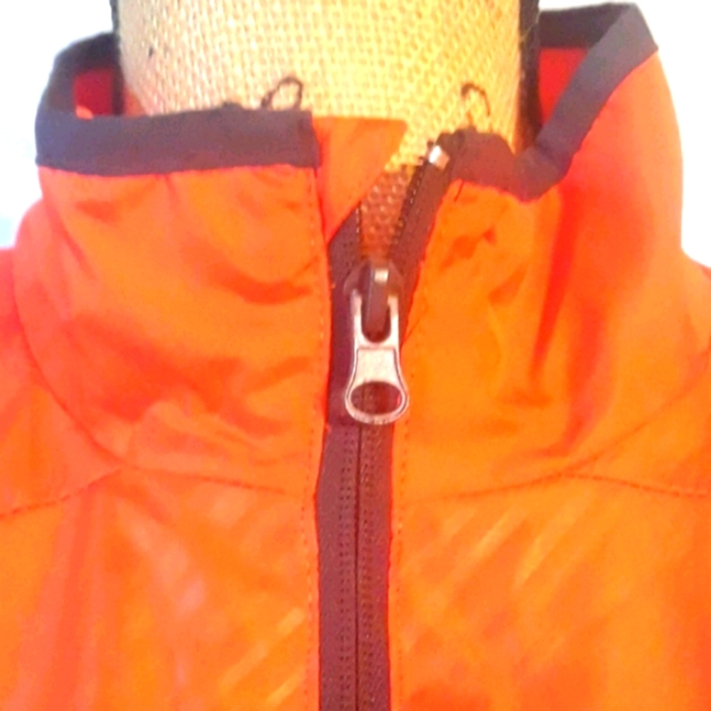 FCB Light Weight Jacket - Picture 3 of 11